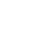 icon casino Fly88